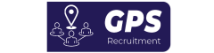 Construction Jobs