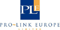 Pro-Link Europe Limited