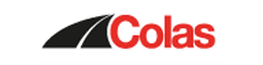 Colas Ltd