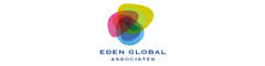 Eden Global Associates