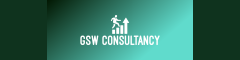 Construction Jobs