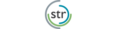 STR Limited