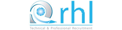 RHL