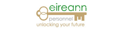 Eireann Personnel