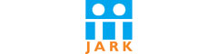 Construction Jobs