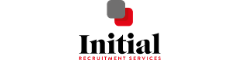 Construction Jobs