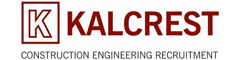 Kalcrest Site Services