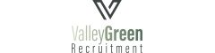 Construction Jobs