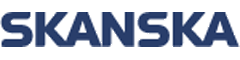 Skanska UK Plc