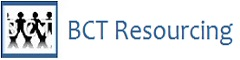 BCT Resourcing