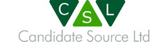 Candidate Source