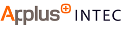 Applus+ INTEC