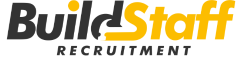 Construction Jobs