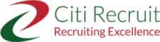 Citi Recruit Ltd