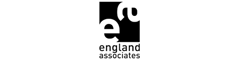 England Associates Ltd