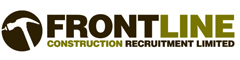 Frontline Construction Recruitment