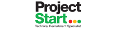 Construction Jobs