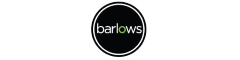 Barlow Interiors Ltd