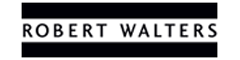 Robert Walters