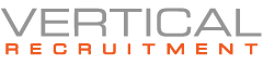 Vertical Recruitment Limited