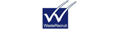 WasteRecruit Ltd