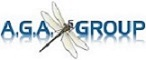 AGA Bioengineering Systems Ltd