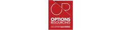 Options Resourcing Ltd