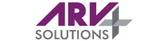 ARV Solutions