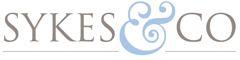 Sykes & Co.