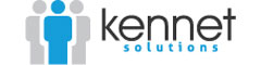 Kennet Recruitment Solutions