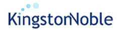 Construction Jobs
