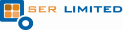 SER Limited