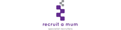 Construction Jobs