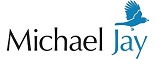 Michael Jay Ltd