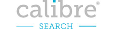 Calibre Search