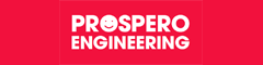 Prospero Engineering