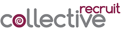 Collective Recruit