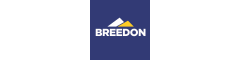 Breedon