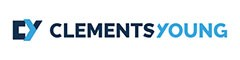Construction Jobs