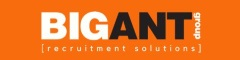 Construction Jobs
