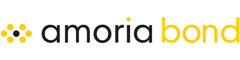 Amoria Bond LTD