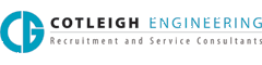 Cotleigh Engineering