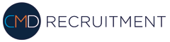 CMD Recruitment