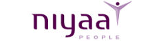 Niyaa People Ltd