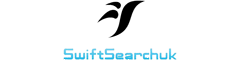 SwiftSearchuk Ltd