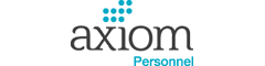 Axiom Personnel Ltd