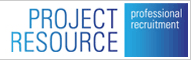 Project Resource