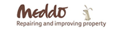 Meddo Ltd