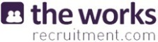 The Works UK Ltd