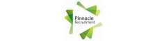 Pinnacle Recruitment